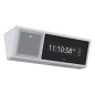 Axis C1720 Network Display Speaker Axis C1720 Network Display Speaker
